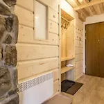 Appartement Kiry Zakopane Kościelisko