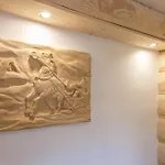 Appartement Kiry Zakopane