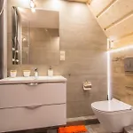 Appartement Kiry Zakopane *