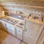 Kiry Zakopane Appartement
