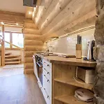 Appartement Kiry Zakopane
