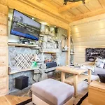Kiry Zakopane Appartement