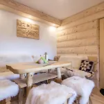 Kiry Zakopane Appartement *