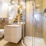 Kiry Zakopane Appartement *