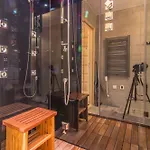 Kiry Zakopane Appartement Kościelisko