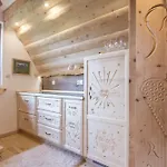 Kiry Zakopane Appartement Kościelisko