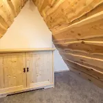 Appartement Kiry Zakopane *