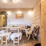 Kiry Zakopane Appartement Kościelisko