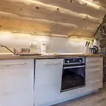 Appartement Kiry Zakopane