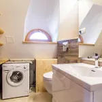 Appartement Kiry Zakopane Kościelisko
