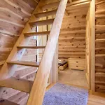 Kiry Zakopane Appartement *