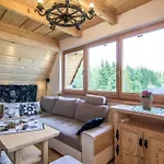 Kiry Zakopane Kościelisko