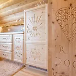 Appartement Kiry Zakopane