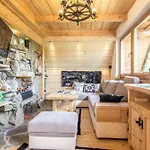 Kiry Zakopane Appartement Kościelisko