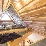 Kiry Zakopane *