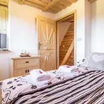 Kiry Zakopane Appartement