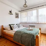 Apartment Kiry Zakopane *