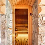 Apartment Kiry Zakopane Kościelisko