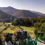 Kiry Zakopane