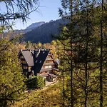Διαμέρισμα Kiry Zakopane *