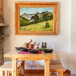 Kiry Zakopane Kościelisko