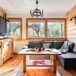 Διαμέρισμα Kiry Zakopane