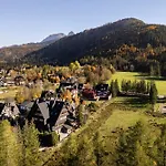 Kiry Zakopane Apartment *