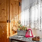Apartment Kiry Zakopane *