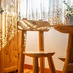 Διαμέρισμα Kiry Zakopane Kościelisko