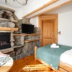 Kiry Zakopane * Kościelisko