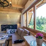 Διαμέρισμα Kiry Zakopane
