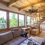 Kiry Zakopane * Kościelisko