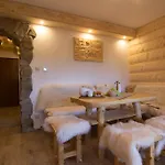 Kiry Zakopane
