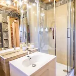 Apartment Kiry Zakopane Kościelisko