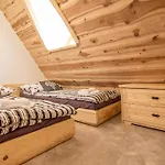 Kiry Zakopane Apartment *