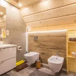 Kiry Zakopane Appartement Kościelisko