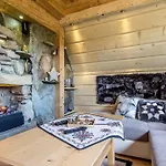 Διαμέρισμα Kiry Zakopane