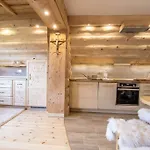 Kiry Zakopane Διαμέρισμα Kościelisko