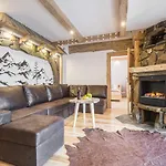 Kiry Zakopane * Kościelisko