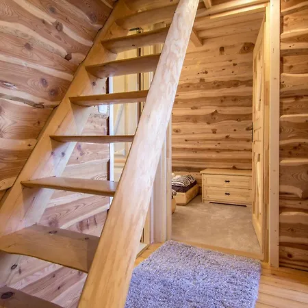 Kiry Zakopane Daire *
