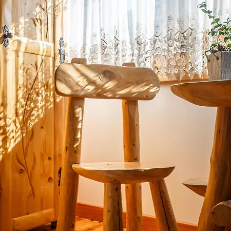 Apartment Kiry Zakopane Koscielisko